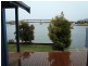2/63 Keel Retreat, Busselton WA 6280