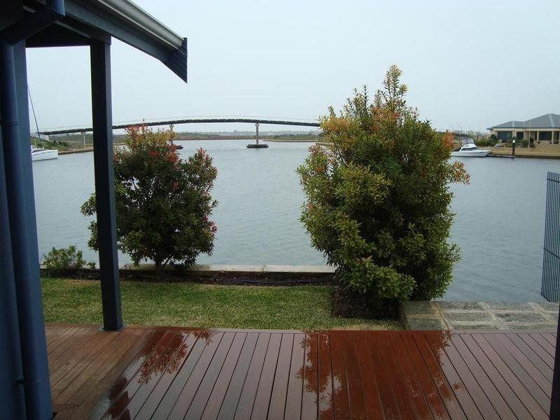 2/63 Keel Retreat, Busselton WA 6280