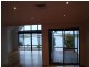 2/63 Keel Retreat, Busselton WA 6280