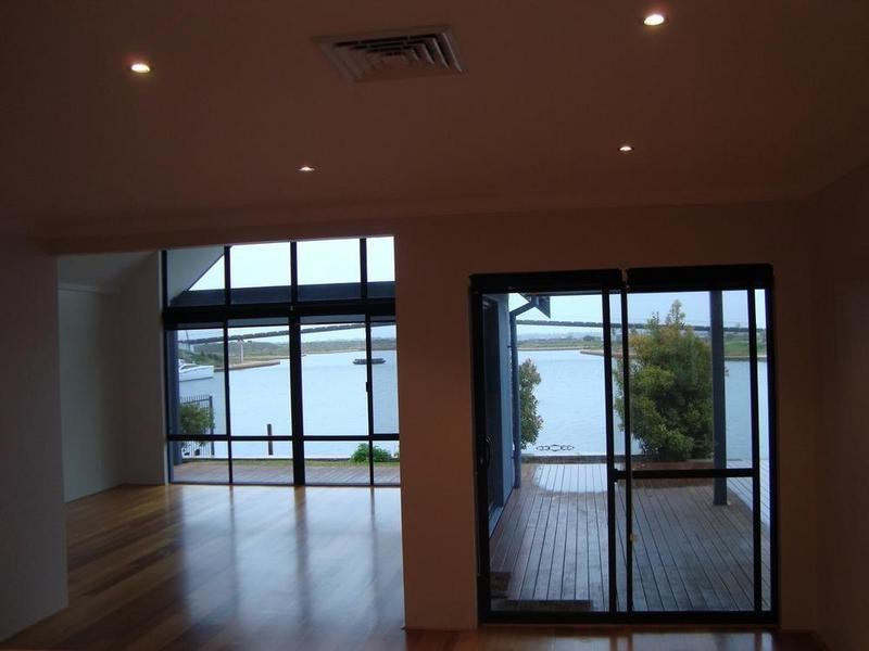 2/63 Keel Retreat, Busselton WA 6280