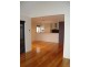 2/63 Keel Retreat, Busselton WA 6280