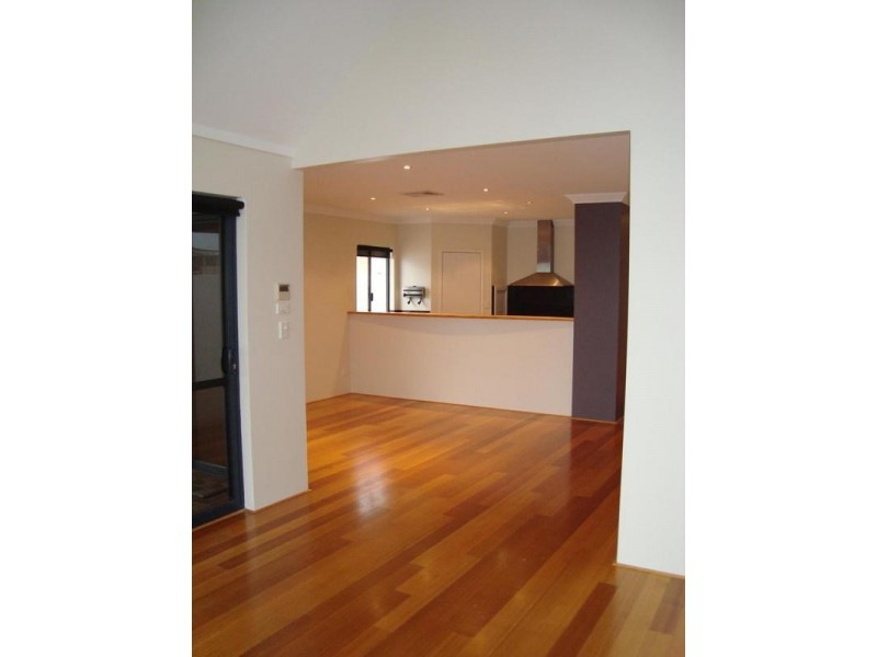 2/63 Keel Retreat, Busselton WA 6280