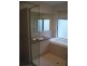 2/63 Keel Retreat, Busselton WA 6280