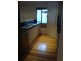 2/63 Keel Retreat, Busselton WA 6280