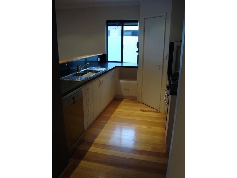 2/63 Keel Retreat, Busselton WA 6280