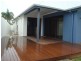 2/63 Keel Retreat, Busselton WA 6280