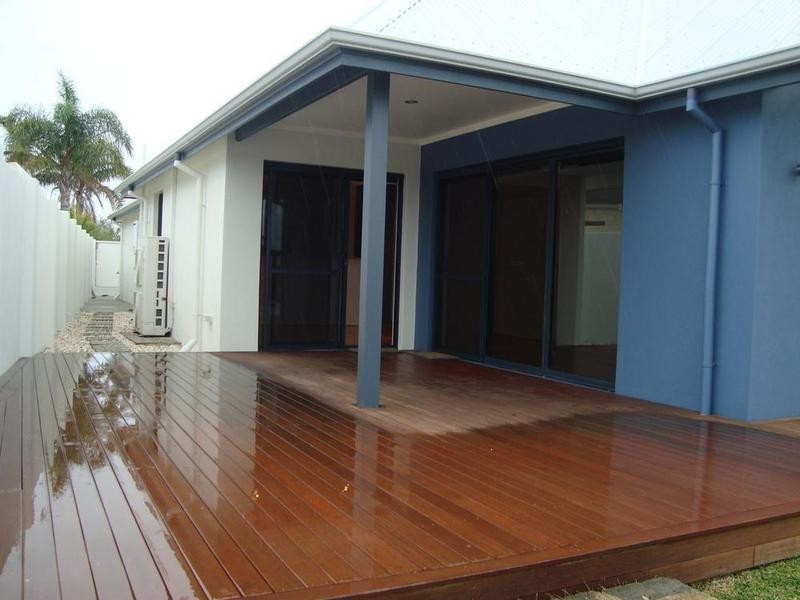 2/63 Keel Retreat, Busselton WA 6280