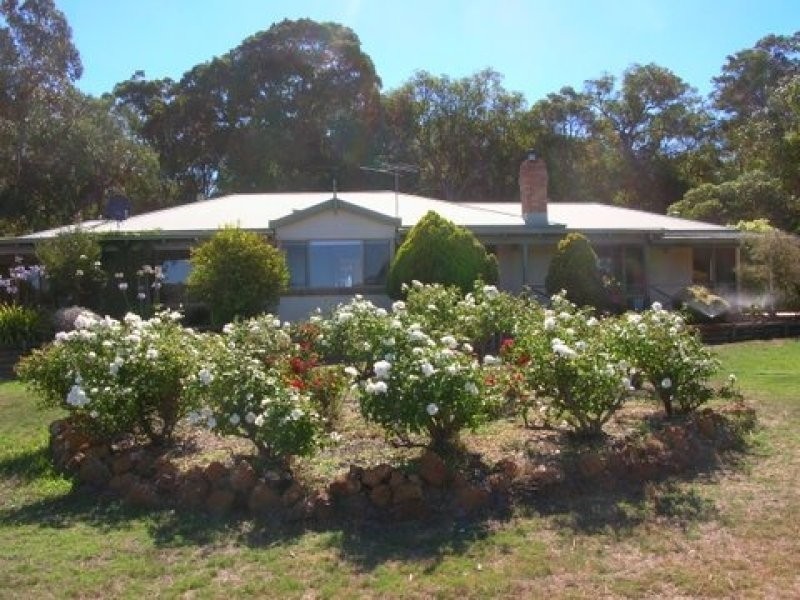 47 Puzey Road, Yallingup WA 6282