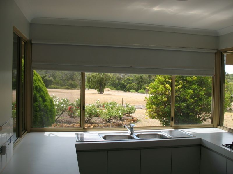 47 Puzey Road, Yallingup WA 6282