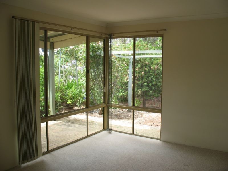 47 Puzey Road, Yallingup WA 6282