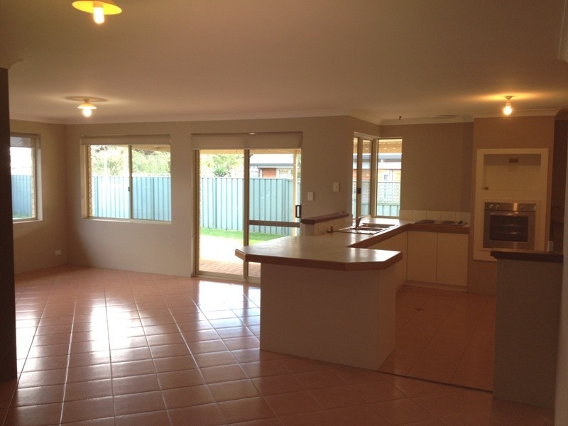 38 Marshall Street, Dunsborough WA 6281