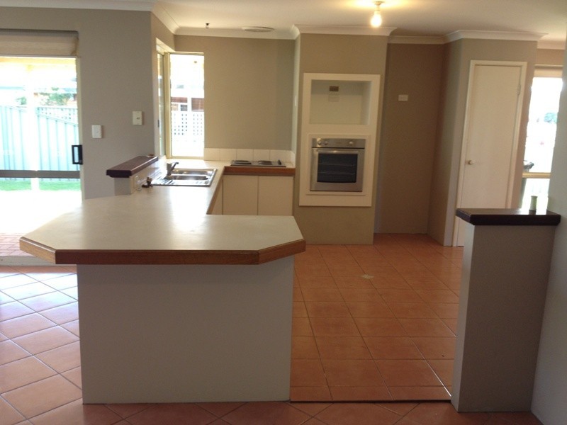 38 Marshall Street, Dunsborough WA 6281