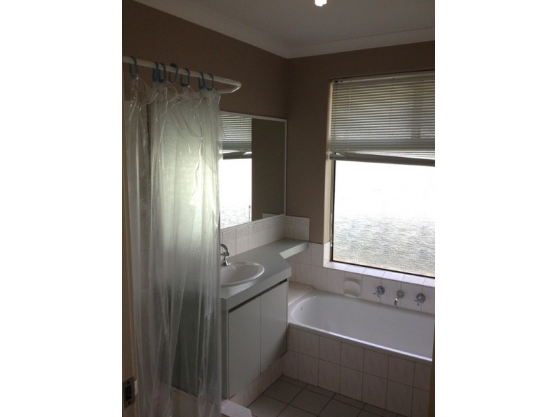 38 Marshall Street, Dunsborough WA 6281