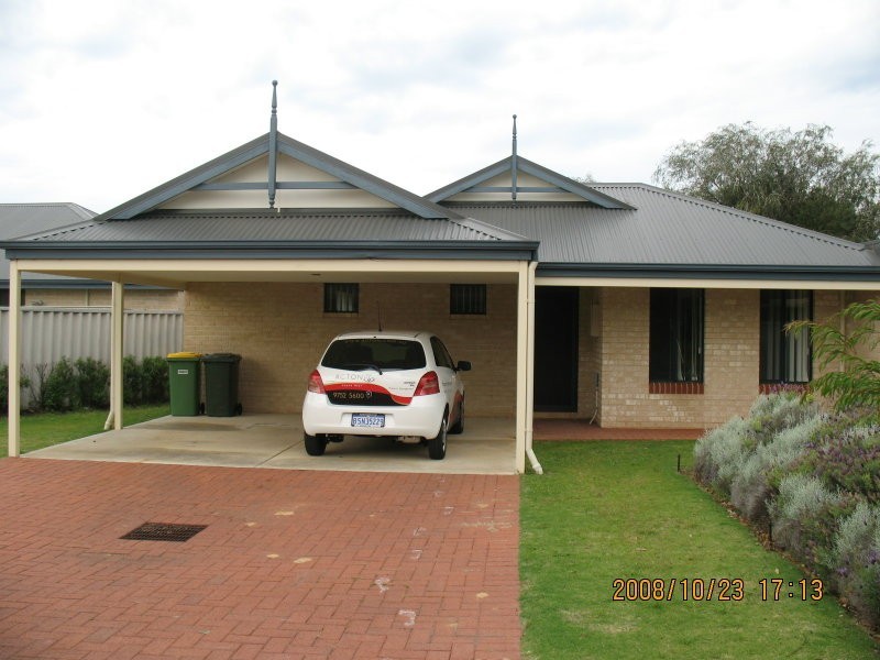 B/14 Chester Avenue, Dunsborough WA 6281