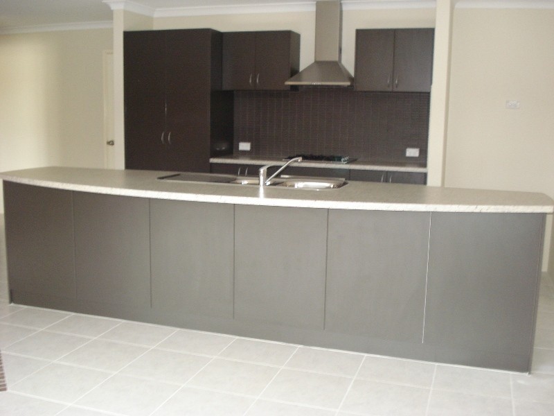 13 Oxford Close, Busselton WA 6280