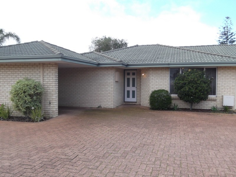 5/3 Peaker Court, Busselton WA 6280