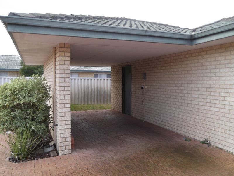 5/3 Peaker Court, Busselton WA 6280