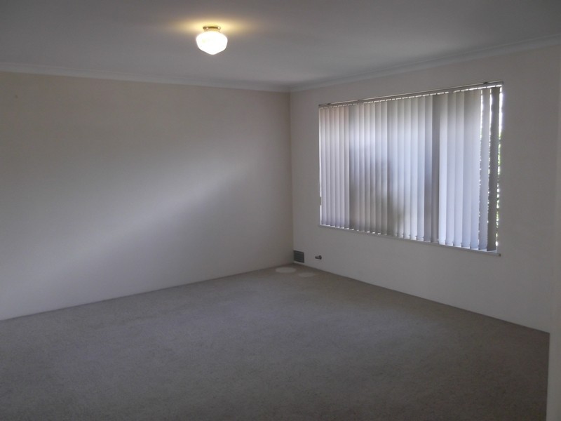 5/3 Peaker Court, Busselton WA 6280