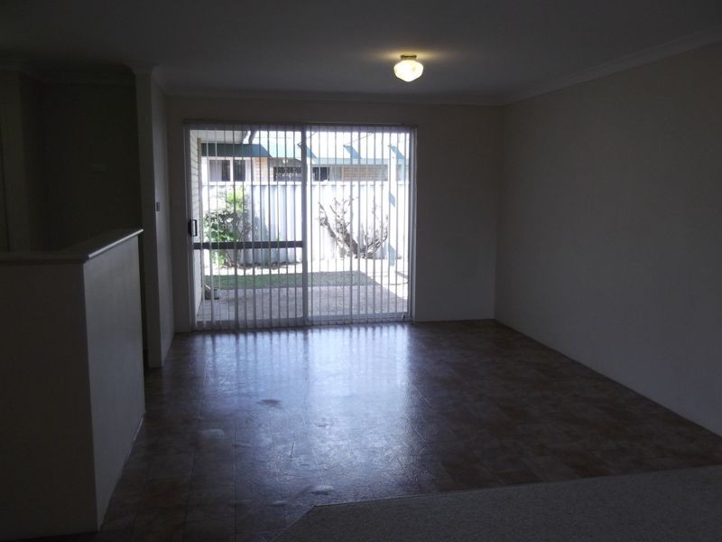 5/3 Peaker Court, Busselton WA 6280