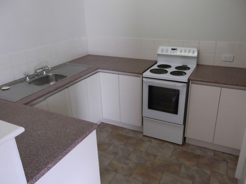 5/3 Peaker Court, Busselton WA 6280