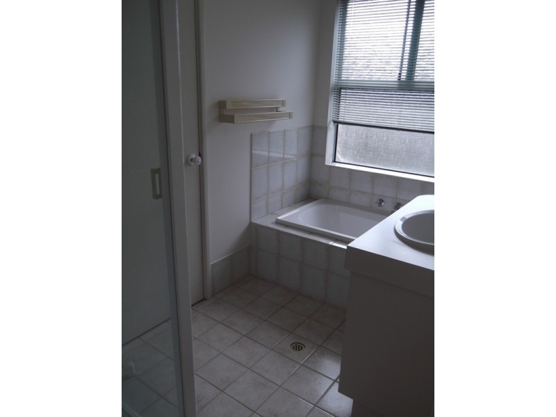 5/3 Peaker Court, Busselton WA 6280