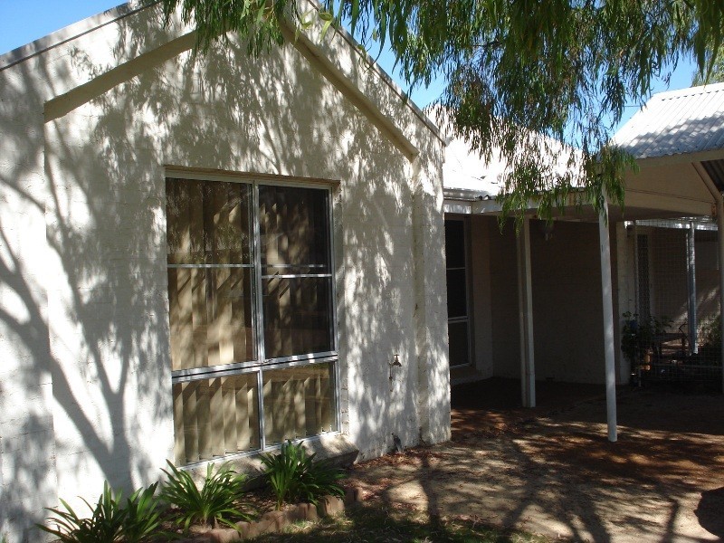 19/33 Davies Way, Busselton WA 6280