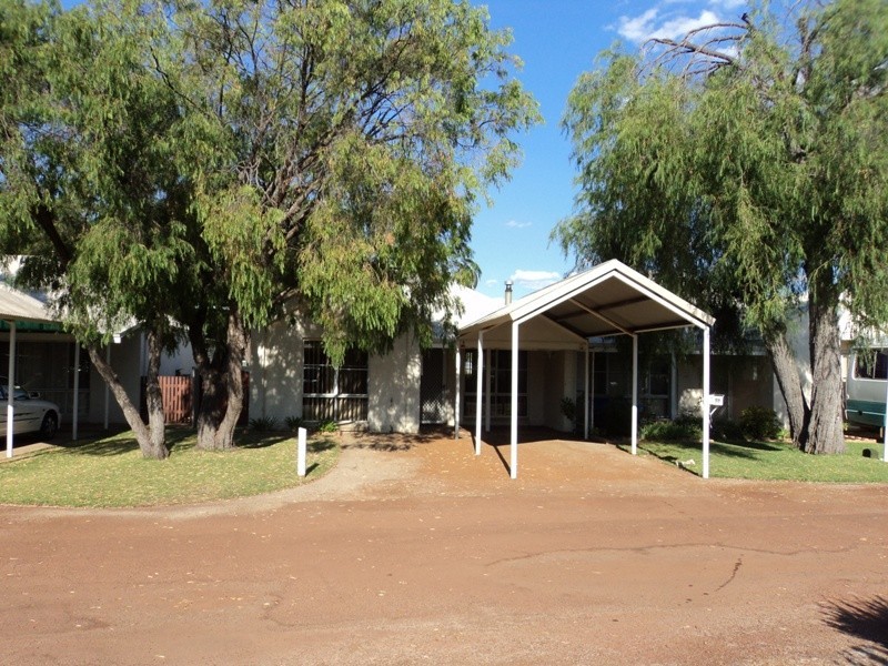 19/33 Davies Way, Busselton WA 6280