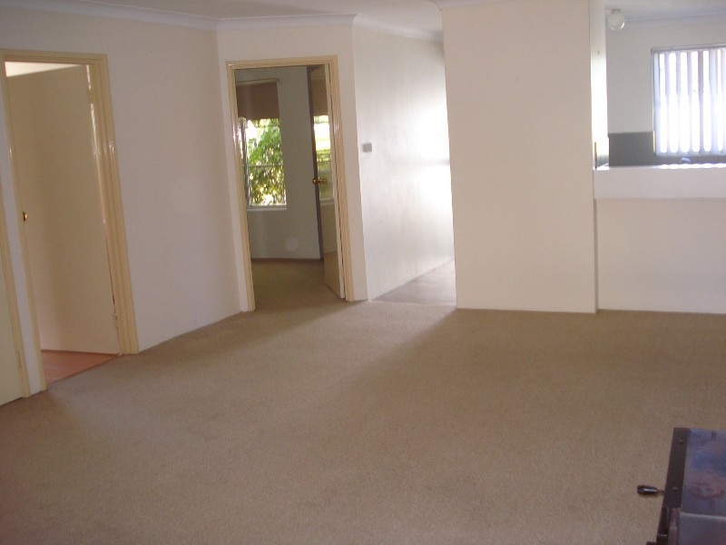 19/33 Davies Way, Busselton WA 6280