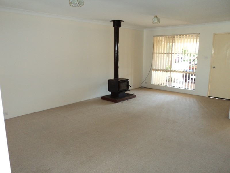 19/33 Davies Way, Busselton WA 6280