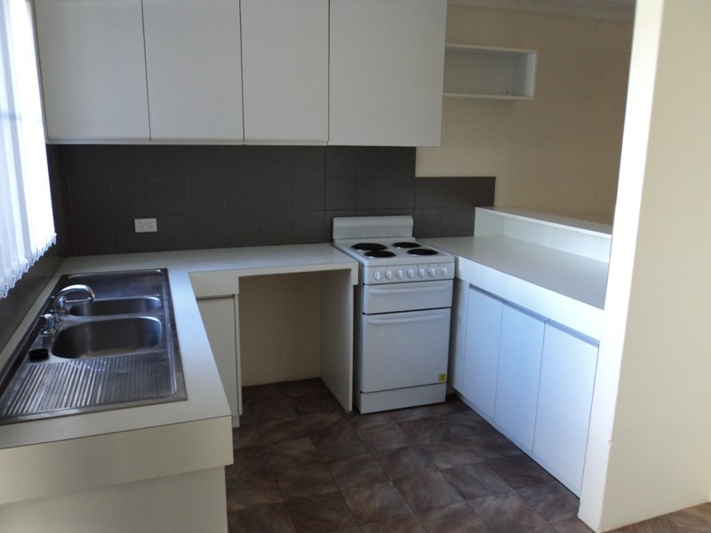 19/33 Davies Way, Busselton WA 6280