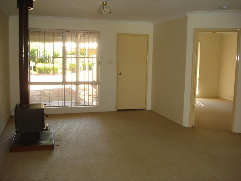 19/33 Davies Way, Busselton WA 6280