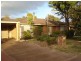 3 Heron Place, Busselton WA 6280