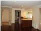 3 Heron Place, Busselton WA 6280