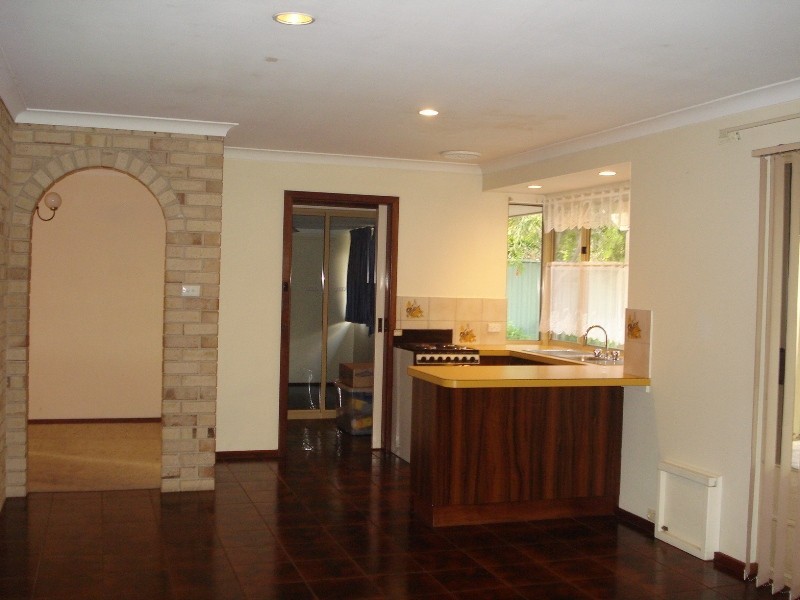3 Heron Place, Busselton WA 6280