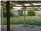 3 Heron Place, Busselton WA 6280