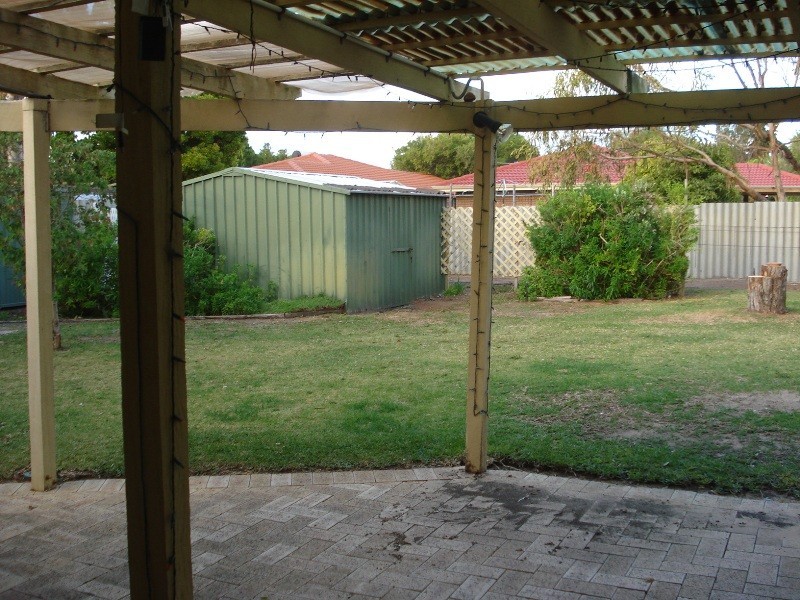3 Heron Place, Busselton WA 6280
