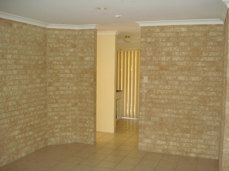 1/1 Lancaster Drive, Busselton WA 6280