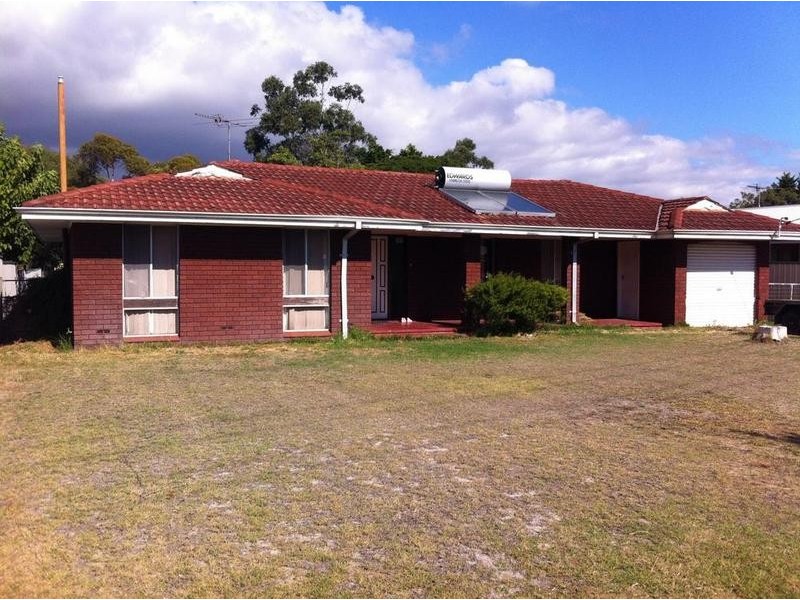 80 Reynolds Street, Busselton WA 6280