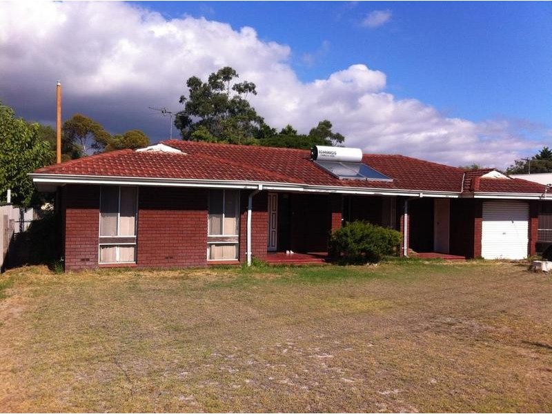 80 Reynolds Street, Busselton WA 6280