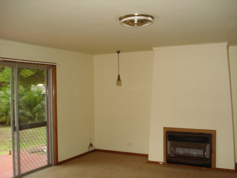 80 Reynolds Street, Busselton WA 6280