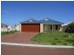 6 Echidna Green, Broadwater WA 6280