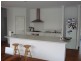 6 Echidna Green, Broadwater WA 6280