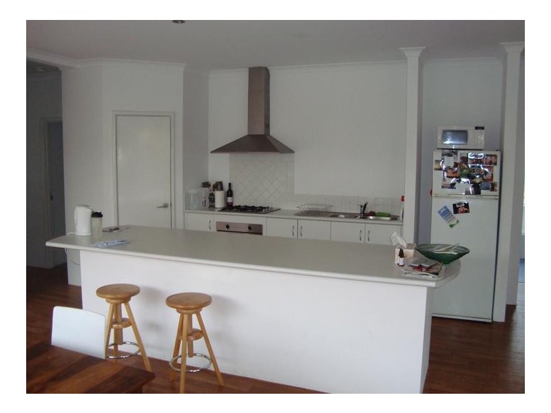 6 Echidna Green, Broadwater WA 6280