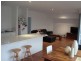6 Echidna Green, Broadwater WA 6280