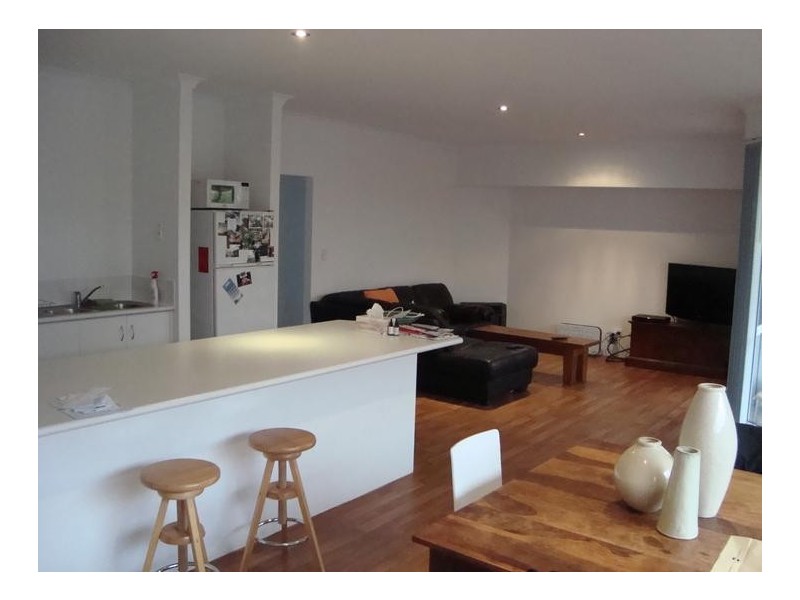 6 Echidna Green, Broadwater WA 6280