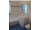 6 Echidna Green, Broadwater WA 6280