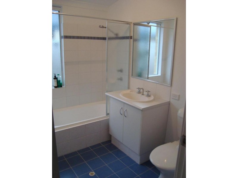6 Echidna Green, Broadwater WA 6280