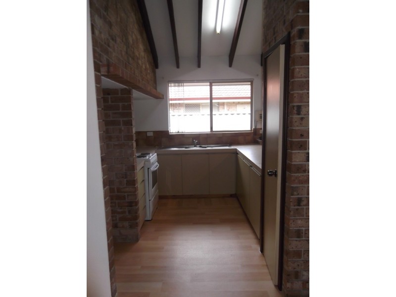 2/16 Harwood Road, Busselton WA 6280