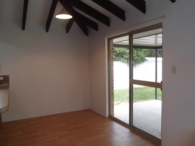 2/16 Harwood Road, Busselton WA 6280