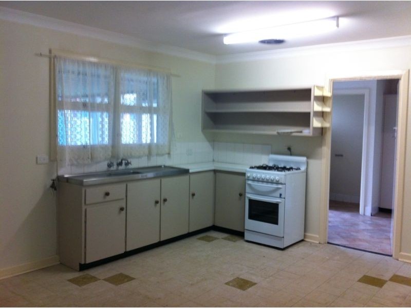 15 Peel Terrace, Busselton WA 6280